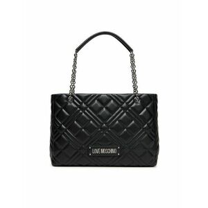 Táska LOVE MOSCHINO kép