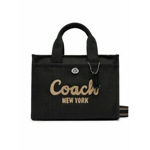 Táska Coach kép