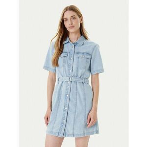 Farmer ruha Tommy Jeans kép