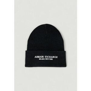 Sapka Armani Exchange kép