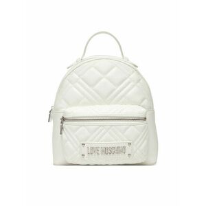 Hátizsák LOVE MOSCHINO kép
