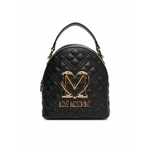 Hátizsák LOVE MOSCHINO kép