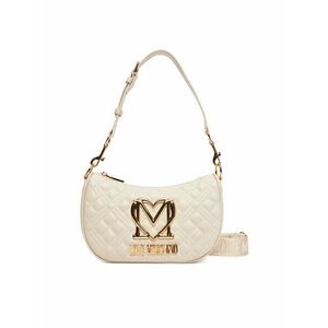 Táska LOVE MOSCHINO kép
