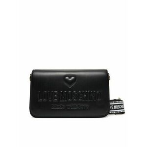Táska LOVE MOSCHINO kép