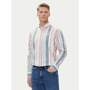 Ing Tommy Hilfiger kép