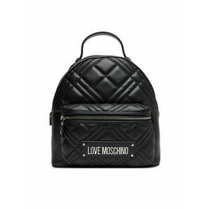 Hátizsák LOVE MOSCHINO kép