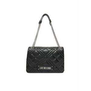 Táska LOVE MOSCHINO kép