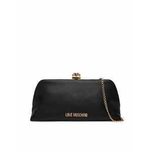 Táska LOVE MOSCHINO kép