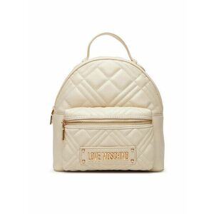 Hátizsák LOVE MOSCHINO kép