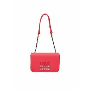 Táska LOVE MOSCHINO kép