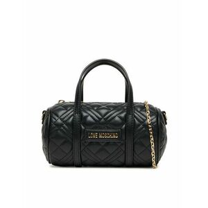 Táska LOVE MOSCHINO kép