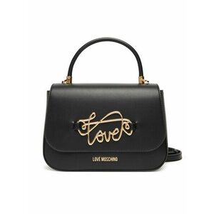 Táska LOVE MOSCHINO kép
