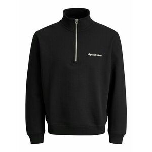 Melegítő Jack&Jones kép