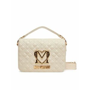 Táska LOVE MOSCHINO kép