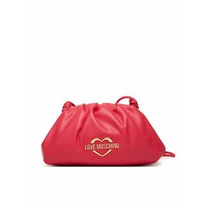 Táska LOVE MOSCHINO kép