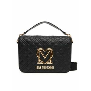 Táska LOVE MOSCHINO kép