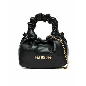 Táska LOVE MOSCHINO kép