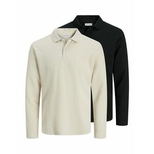 2db-os pólóing szett Jack&Jones kép