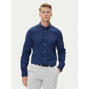 Ing Tommy Hilfiger kép