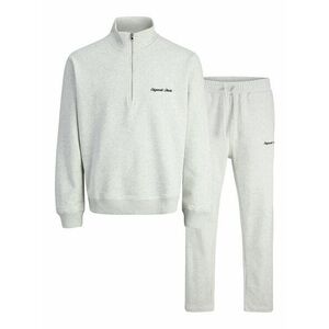 Melegítő Jack&Jones kép