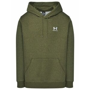 Pulóver Under Armour kép