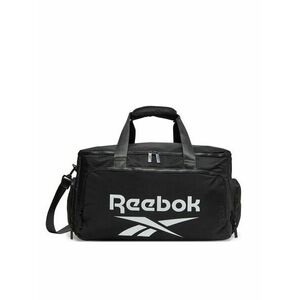 Táska Reebok kép
