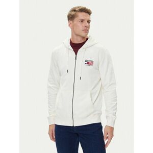 Pulóver Tommy Hilfiger kép