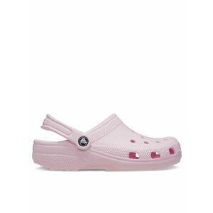Papucs Crocs kép