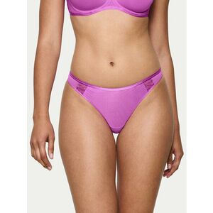 Tanga Triumph kép