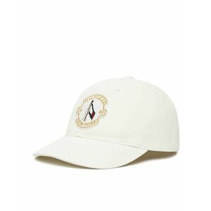 Baseball sapka Tommy Hilfiger kép