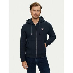 Pulóver Guess Jeans kép