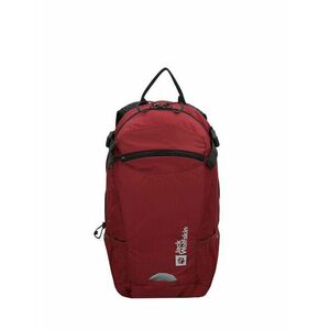 Hátizsák Jack Wolfskin kép