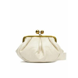 Táska Weekend Max Mara kép