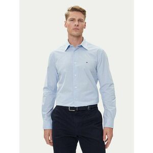 Ing Tommy Hilfiger kép