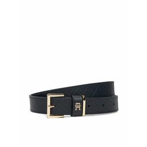 Női öv Tommy Hilfiger kép