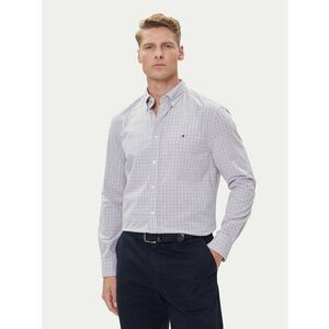 Ing Tommy Hilfiger kép