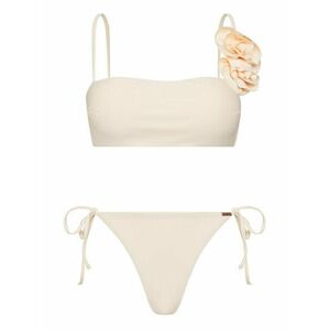 Bikini YSABEL MORA kép