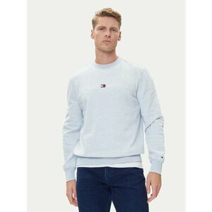 Pulóver Tommy Hilfiger kép