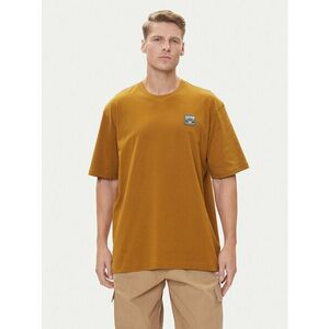 Póló adidas kép