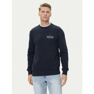 Pulóver Tommy Hilfiger kép