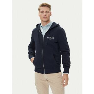 Pulóver Tommy Hilfiger kép