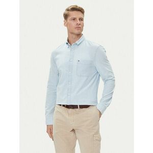 Ing Tommy Hilfiger kép