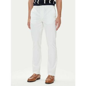 Chinos Tommy Hilfiger kép