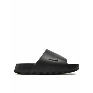 Papucs Nike kép