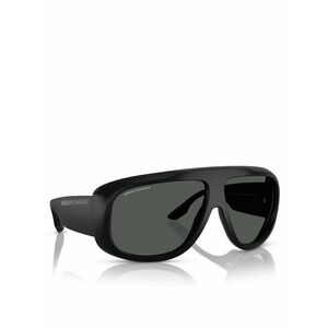 Napszemüveg Armani Exchange kép