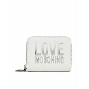 Nagy női pénztárca LOVE MOSCHINO kép
