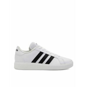 Sportcipők adidas kép