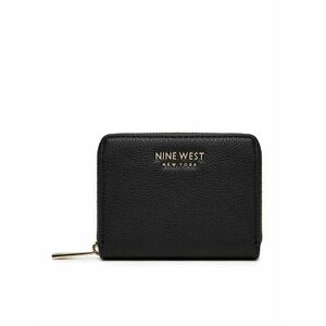 Pénztárca Nine West kép