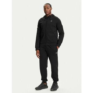 Melegítő EA7 Emporio Armani kép