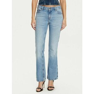 Farmer Guess Jeans kép